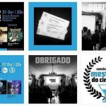 Inscrições para o Shortcutz Week em Loulé e Faro
