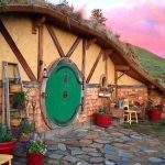 A Airbnb registou 1,4 milhão de hóspedes em Portugal