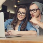 Uniplaces oferece transporte a estudantes universitários