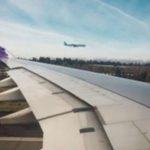 Impacto do regresso ao trabalho depois das férias