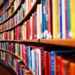 50 Livros, 50 Algarves convida a uma Conversa Entre Livros