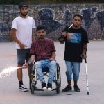 Vídeo "Give Us a Break" da APCC combate estereótipos