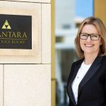 Anantara Vilamoura entre os melhores resorts da Europa