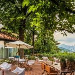 Viagens por cinco importantes regiões vitivinícolas