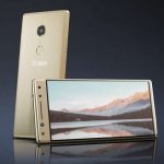 O Alcatel 5 junta Design, Performance e Preço Incrível