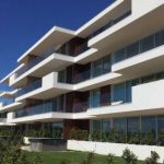 Lisbon Green Valley premiado no SIL Imobiliário 2018