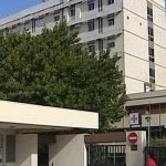 Dia Mundial da Saúde Mental assinalado no Algarve