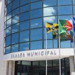 Lagoa recebe o Prémio Viver em Igualdade