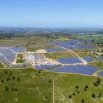 Allianz Capital Partners adquiriu a Central Solar Ourika