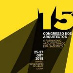 CONFERÊNCIA: Reabilitação e Valorização das Muralhas de Lagos