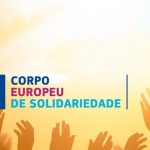 Agência Erasmus promove programa de voluntariado