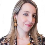 Comer bem, ser ativo e socializar é a chave para o envelhecimento ativo