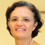 Cuidados Paliativos beneficiam doentes crónicos em fase precoce