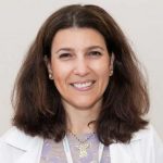 Deixar de fumar com ajuda médica permite maior controlo de peso