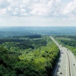 Estudo da LeasePlan sobre eficiência energética