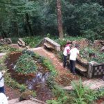 13ª edição do GIRO a ação de voluntariado corporativo