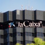 Fundação ”la Caixa” lança concurso para projetos associativos