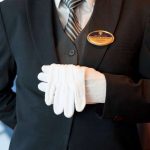 MSC Cruzeiros anuncia 4 novos navios de cruzeiro ultra luxuosos