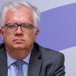 Ministro Eduardo Cabrita desloca-se à Grécia