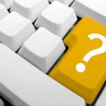 A APROSOC aponta erros no planeamento do OE 2019