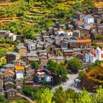 7 Destinos de Outono para uma escapada em Portugal