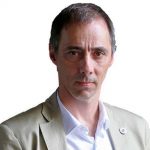 Maioria das pessoas com mais de 65 anos sofre de catarata