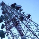 Altice reforça equipas nas zonas afetadas pelo Leslie