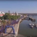 18ª edição da MAMAMARATONA em Portimão