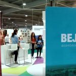 VINIPAX - Vinhos e Sensações do Sul em Beja