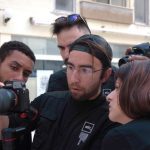 Alunos da ETIC_Algarve realizam a curta "Bolha Imobiliária"