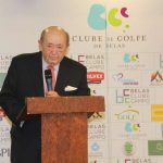 Belas Clube de Campo comemora 20 anos