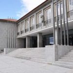 Felgueiras avança para a modernização administrativa