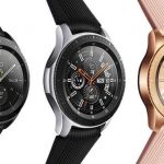 Pagamentos via MB WAY com o novo Samsung Galaxy Watch