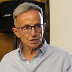 Dia Mundial de Luta Contra a SIDA assinala-se a 1 de dezembro