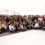 Iniciativa B2B juntou empresárias de Espanha e Portugal