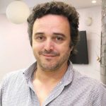 A vacinação reduz o número de mortes por pneumonia