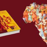 2.ª edição do Curso Livre da História de Angola da UCCLA