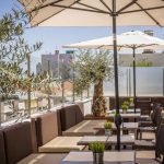 Grupo Barceló abre Hotel Occidental em Lisboa