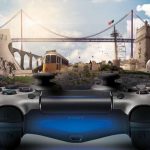 PlayStation em força na Lisboa Games Week (LGW)