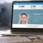 Portal da Queixa lança site exclusivo para o Black Friday