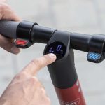 SEAT eXS vai ser apresentado no Smart City Expo World