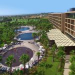 NAU Hotels forma staff para utilização de desfibrilhadores