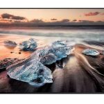 A nova televisão 8K da Samsung já chegou às lojas