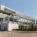 Sonae premiada em Bruxelas pelo trabalho com Startups