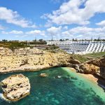 Tivoli Carvoeiro distinguido como um dos melhores da Europa