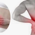 Prémio para investigação da insuficiência renal crónica