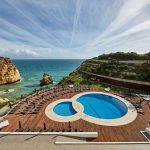 Tivoli Carvoeiro recria o espírito da quadra natalícia