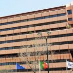 Altice questiona decisão da ANACON sobre a fatura de papel