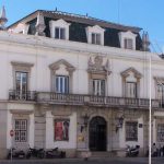 Cresc Algarve 2020 aprovou 2,6M€ de investimentos