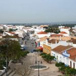 Castro Marim esclarece encerramento da Novbaesuris